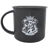 Blue Bay Half Moon Bay - Harry Potter Magical 430ml skodelica, (20844017) Cene