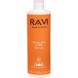 RAVI Born to Shine Vitality Conditioner - 400 ml Cene