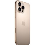 Apple iPhone 16 Pro Max (512GB) Desert Titanium + poklon Xplorer BTW 5.0 bluetooth slušalice + Xplorer AR Gun | shoptok.hr