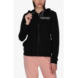 Ellesse Ladies heritage full zip hoody | Eponuda.com