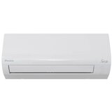 Daikin inverter klima uređaj ATXF35C/ARXF35C sensira siesta | ePonuda.com