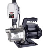 T.I.P. - Technische Industrie Produkte T.I.P. 31192 kućna voda 230 V 4.250 l/h | Eponuda.ba