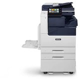 Xerox VersaLink B7130S z dodatim predalom in stojalom + HDD 320 – A3, večfunkcijski tiskalnik, duplex | Shoptok.si