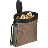 Trixie Dog Activity Baggy Deluxe - Ø 10 x 14 cm (smeđa-bež) | shoptok.hr