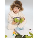 Sinsay Igračka DIY - Dinosaurus za sastavljanje | shoptok.hr