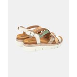 Pikolinos PALMA W4N 0650C1 Višebojna | shoptok.hr