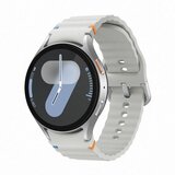 Samsung pametni sat watch 7 40mm/ srebrna cene
