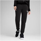 Puma 68245001 sarena | shoptok.hr