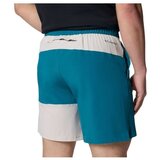 Columbia Hike Block sarena | shoptok.hr
