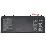 Baterija za Laptop Acer Swift 1 SF114-32 Spin 5 SP513-52N Series