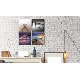  Slika - Four Views 40x40 | shoptok.hr