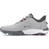 Under Armour Men's Golf Shoes DRIVE PRO | Shoptok.si