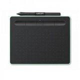 Wacom Grafički Tablet Intuos S Bluetooth... | Eponuda.ba