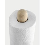 WALLXPERT Držač za papirne ubruse Etern Beige | Eponuda.com