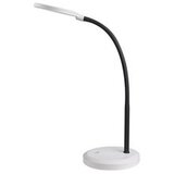 Rabalux stona lampa Timothy 5429 | Eponuda.com
