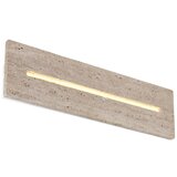 Globo 78394-17 - LED zidno svetlo ROJAS LED/17W/230V 3000K | Eponuda.com