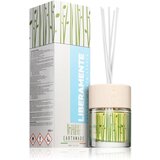 THD Earthmade Liberamente aroma difuzor s polnilom 200 ml | Shoptok.si