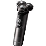 dynacare Električni brivnik DT-R307 IPX7 type-c, (20652726) Cene