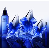 Mugler Angel Stellar parfumska voda za ženske 10 ml | Shoptok.si