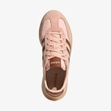 Adidas Barreda decode | Eponuda.com