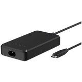 Nilox GaN USB-C punjač za laptop 45 W, Power Delivery, NXPDCGAN45W Cene