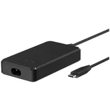 GaN USB-C punjač za laptop 45 W, Power Delivery, NXPDCGAN45W