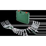 Bosch HOBI Set alata 134 del. 1600A039J0 | Eponuda.com