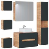  Kupaonski blok buba dark 3 80 | shoptok.hr