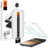 Spigen Glas.Tr Ez Fit Pro kaljeno staklo s antirefleksnim premazom (2 kom.) za Samsung Galaxy S26 Ultra Cijene