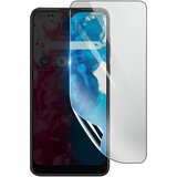 3mk hidrogelna zaš?ita zaslona pred udarci za essentielb heyou 40, prozorno, (21154072) | Shoptok.si