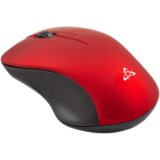 S Box SBOX žičani miš M-958 Crveni | Eponuda.ba