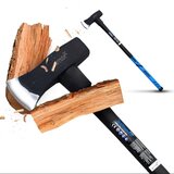 Shumee Kladivo cepilno sekiro kladivo z ročajem BITUXX 2,7 kg, (21214438) Cene