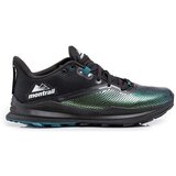 Columbia Nizke superge Montrail Trinity pisana Cene