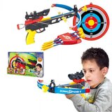 King Sport Streličarski set ( 22-051000 ) 22-051000 | ePonuda.com