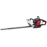 Scheppach motorni trimer za živu ogradu HTH250/240P 1KS ) | ePonuda.com