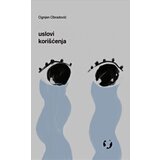 Raštan Ognjen Obradović - Uslovi korišćenja | ePonuda.com