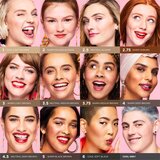 Benefit brow Styler Multitasking Pencil & Powder olovka i puder za obrve 1,05 g nijansa 3 Warm Light Brown za žene | shoptok.hr