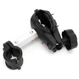 Menabo Držalo za pritrditev koles kratko 11cm | Shoptok.si