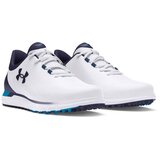 Under Armour Drive Fade SL Men's Spikeless Golf Shoes | Eponuda.ba