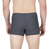 Arena muŠki kupaĆi men's openings swim short | Eponuda.com
