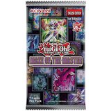 Konami Društvena igra - Yu-Gi-Oh! - Trading Card Game - Maze of the Master Booster | ePonuda.com