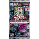 Konami YU-GI-OH! TCG: MAZE OF THE MASTER - BOOSTER DISPLAY (24 paketov) Cene