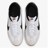 Nike pacific | Eponuda.com