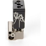 Slice Engineering Mosquito | Eponuda.com