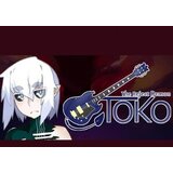  The reject Demon: Toko Chapter 0 - Prelude Steam Key GLOBAL | ePonuda.com