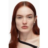 Maybelline New York Instant Eraser korektor u boji Green | ePonuda.com