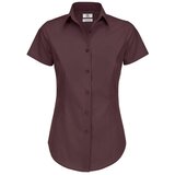 B&C BK16•BLACK TIE SSL /WOMEN | Shoptok.si