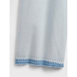 GAP Children's Jeans Baggy Featherweight - Girls | Shoptok.si