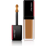 Shiseido Synchro Skin Self-Refreshing Concealer tekući korektor nijansa 402 Tan 5.8 ml Cijene