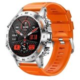 Smart Watch MADOR K52 narandžasti | ePonuda.com